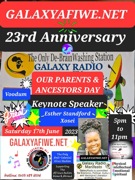 https galaxy myboss228 live|WELCOME TO GALAXYAFIWE.NET .
